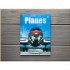 Usborne Planes