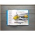 Usborne Planes