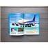 Usborne Planes