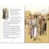 Usborne Julius Caesar