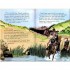 Usborne Julius Caesar