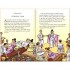 Usborne Julius Caesar