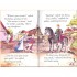 Usborne Rumpelstiltskin