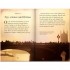 Usborne The Story of Spying