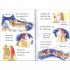 Usborne Stories of Santa