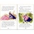 Usborne Sleeping Beauty