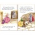 Usborne Sleeping Beauty