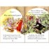 Usborne Sleeping Beauty