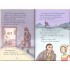 Usborne Oliver Twist