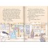 Usborne Oliver Twist