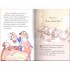 Usborne Oliver Twist
