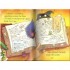 Usborne The Sorcerer's Apprentice