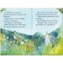 Usborne The Secret Garden