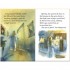 Usborne The Secret Garden