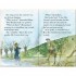 Usborne The Secret Garden
