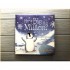 Usborne How Big is a Million?