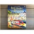 Usborne See under the Ground