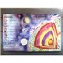 Usborne See under the Ground