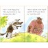 Usborne The Three Little Pigs