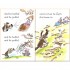 Usborne The Three Little Pigs
