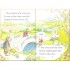 Usborne The Emperor and the Nightingale