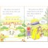 Usborne The Emperor and the Nightingale