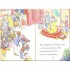 Usborne The Emperor and the Nightingale