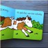 Usborne That's Not My Pony…