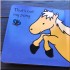 Usborne That's Not My Pony…