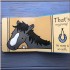 Usborne That's Not My Pony…