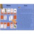 Usborne 50 Things to Do on Holiday