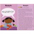 Usborne 50 Things to Do on Holiday