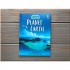 Usborne Planet Earth