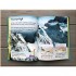 Usborne Planet Earth