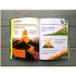Usborne Planet Earth