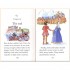 Usborne The Story of Castles