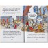 Usborne The Story of Castles