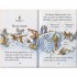 Usborne The Story of Castles