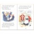 Usborne The Canterville Ghost