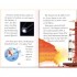 Usborne The Story of Flying