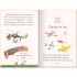 Usborne The Story of Flying