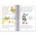 Usborne Gulliver's Travels