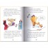 Usborne Gulliver's Travels
