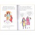 Usborne Gulliver's Travels
