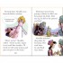 Usborne Aladdin and his Magical Lamp