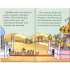 Usborne Aladdin and his Magical Lamp