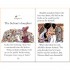 Usborne Aladdin and his Magical Lamp