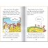 Usborne Animal Legends