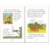 Usborne Animal Legends