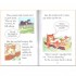 Usborne Animal Legends